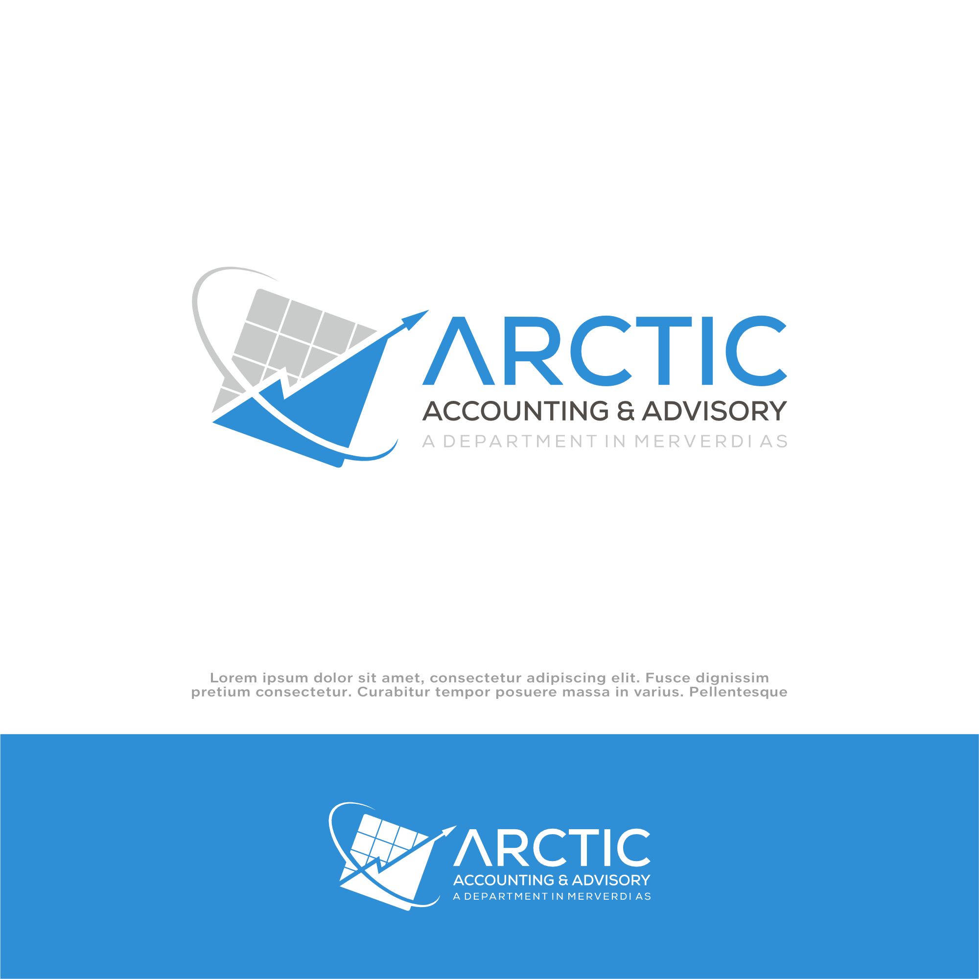 Logo Design by win it for this project | Design #33847329