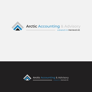 Logo-Design von Elizabeta für dieses Projekt | Design: #33847466