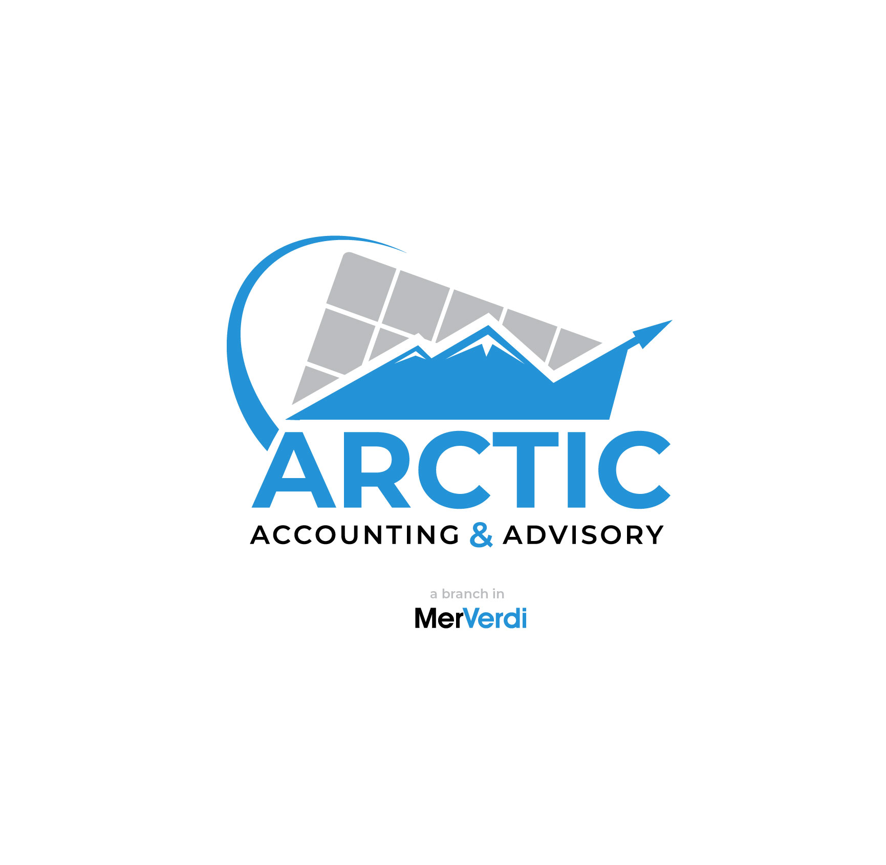 Logo Design by ZQDesigns for this project | Design #33892550