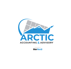 Logo Design by ZQDesigns for this project | Design: #33892550