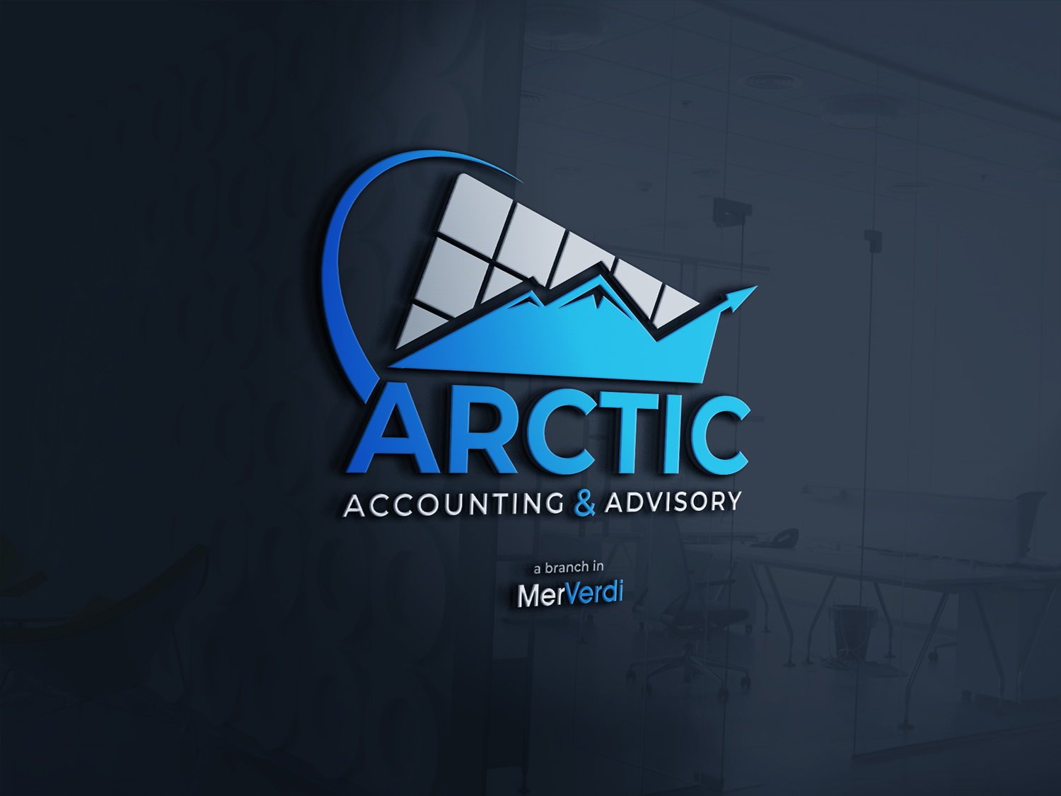 Logo Design by ZQDesigns for this project | Design #33892600