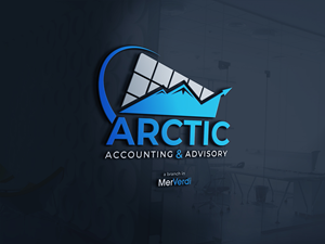 Logo Design by ZQDesigns for this project | Design: #33892600