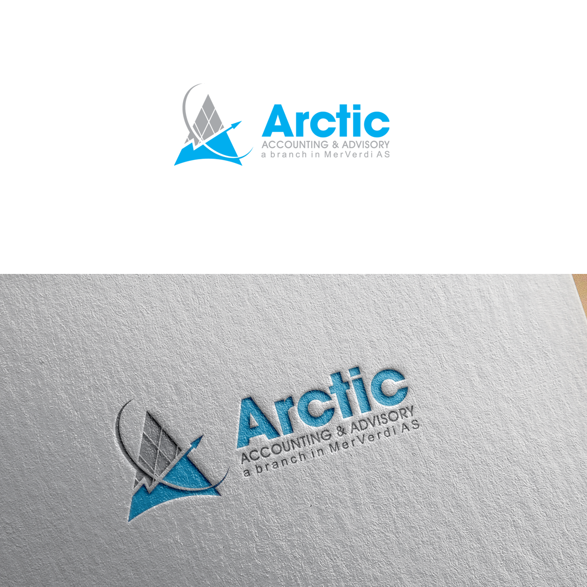 Logo Design by bijuak for this project | Design #33848410