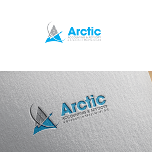 Logo Design by bijuak for this project | Design: #33848410