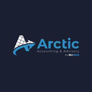 Logo Design by n1ck for this project | Design #33883101