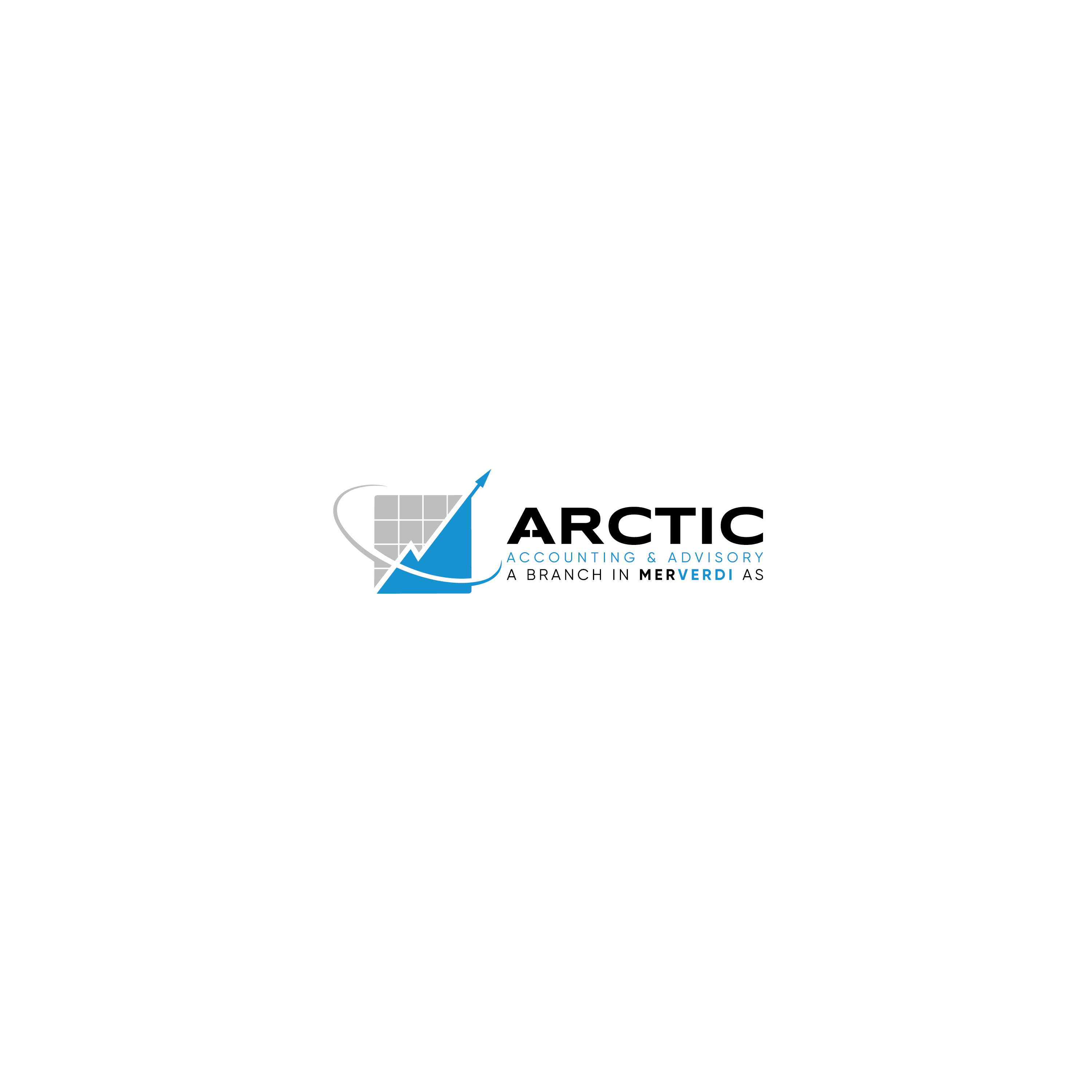 Logo Design by Verified artistry (Design garden) for this project | Design #33891743