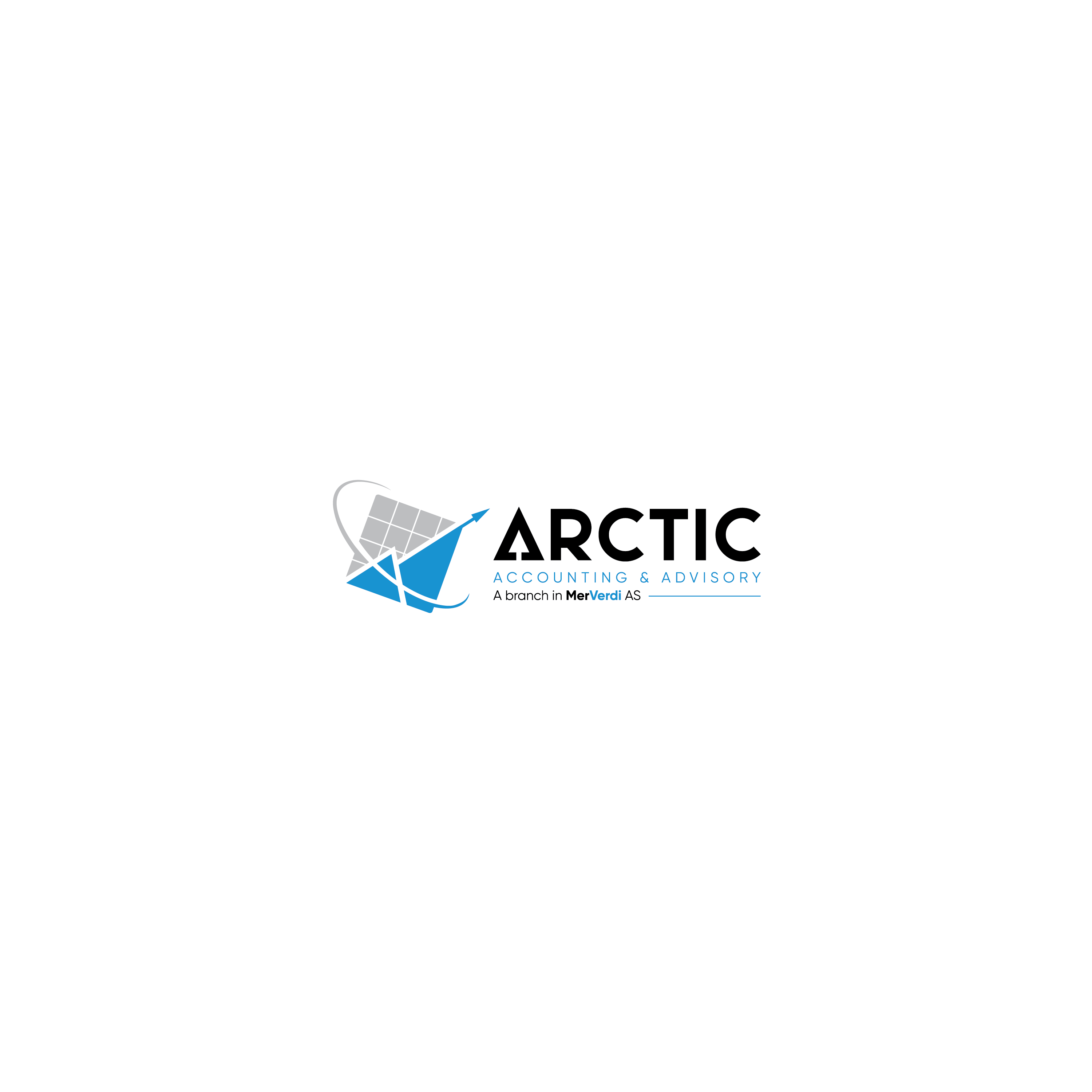 Logo Design by Verified artistry (Design garden) for this project | Design #33891744