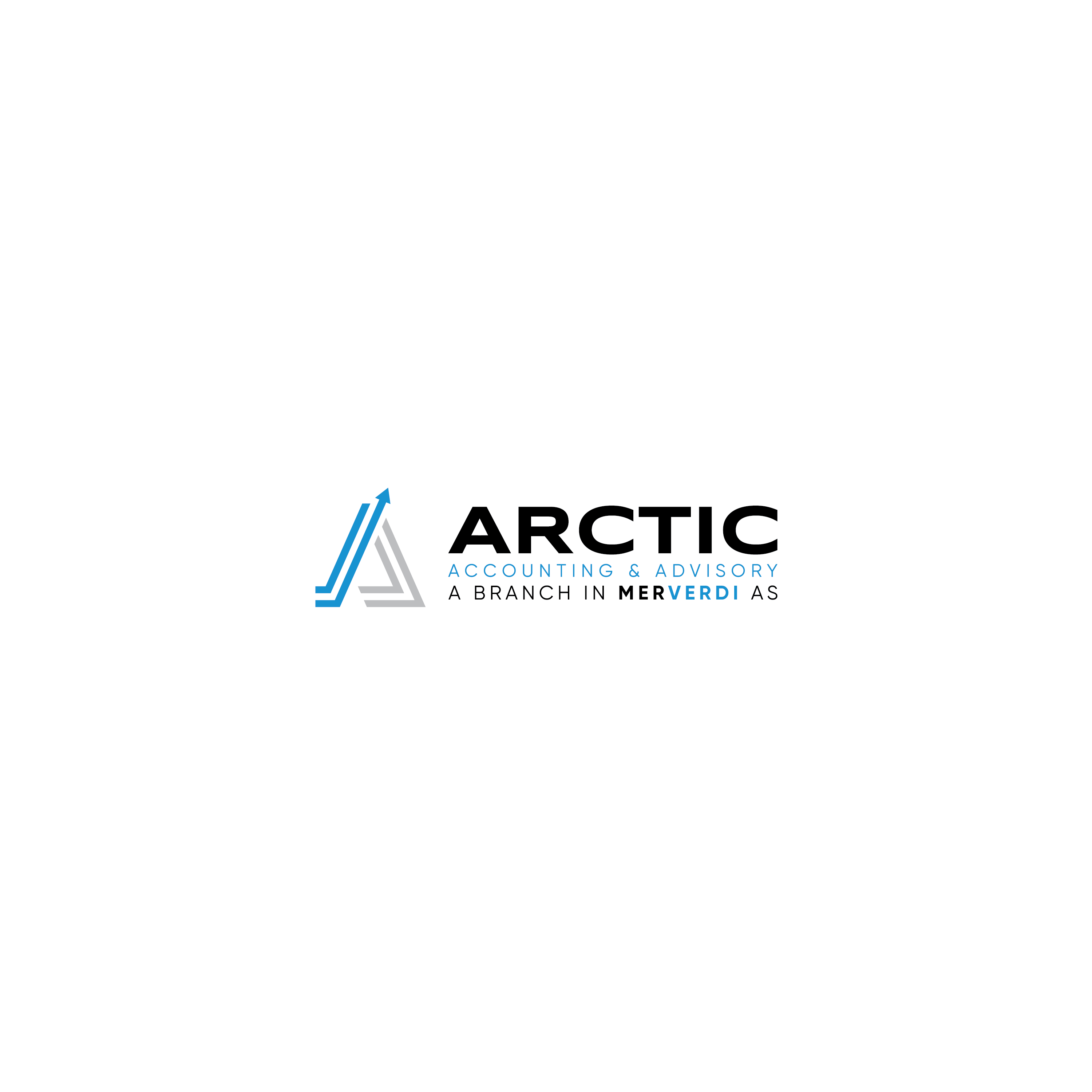 Logo Design by Verified artistry (Design garden) for this project | Design #33891749