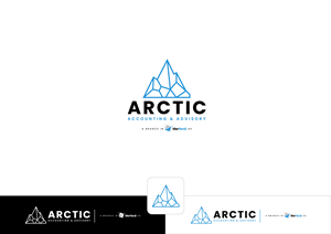 Logo-Design von ~idiaz~ für dieses Projekt | Design: #33856209