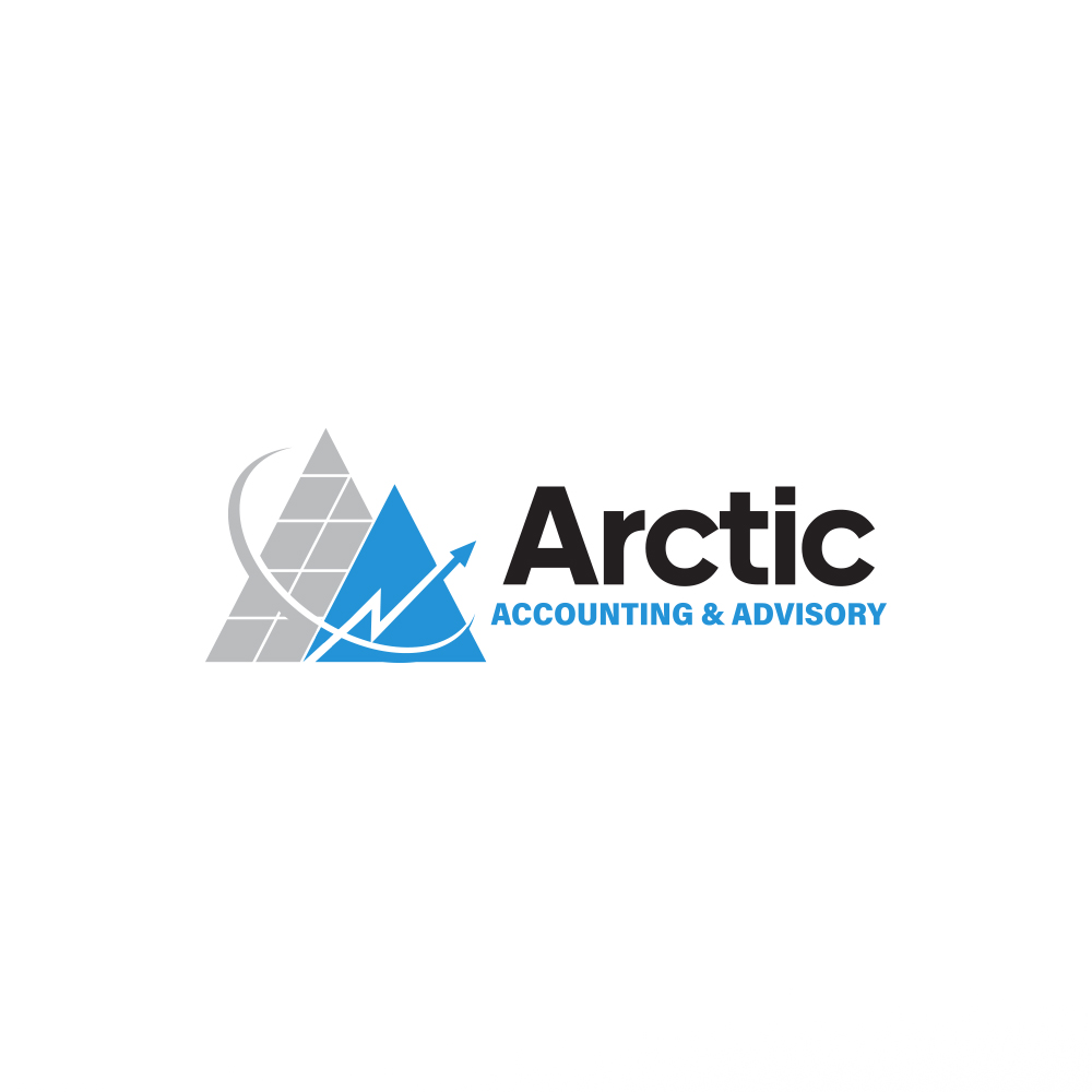 Logo Design by OktoArt for this project | Design #33875329