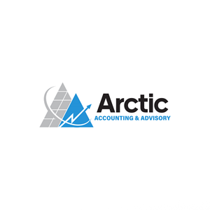 Logo Design by OktoArt