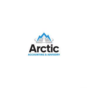 Logo Design by OktoArt for this project | Design: #33875389