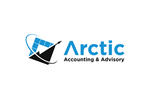 Logo Design by Grafactory for this project | Design: #33852403