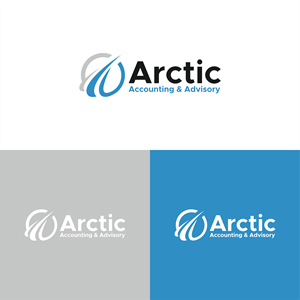 Logo Design by achil78 for this project | Design: #33849566