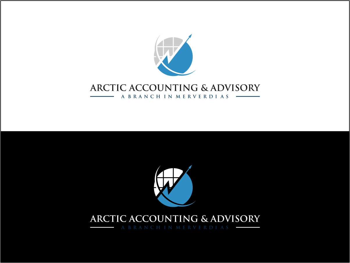 Logo Design by Art-Workers for this project | Design #33887486