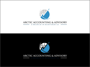 Logo Design by Art-Workers for this project | Design: #33887486