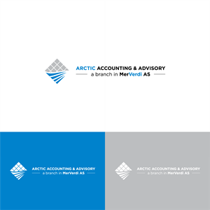Logo Design by The Lion Studios for this project | Design: #33848778