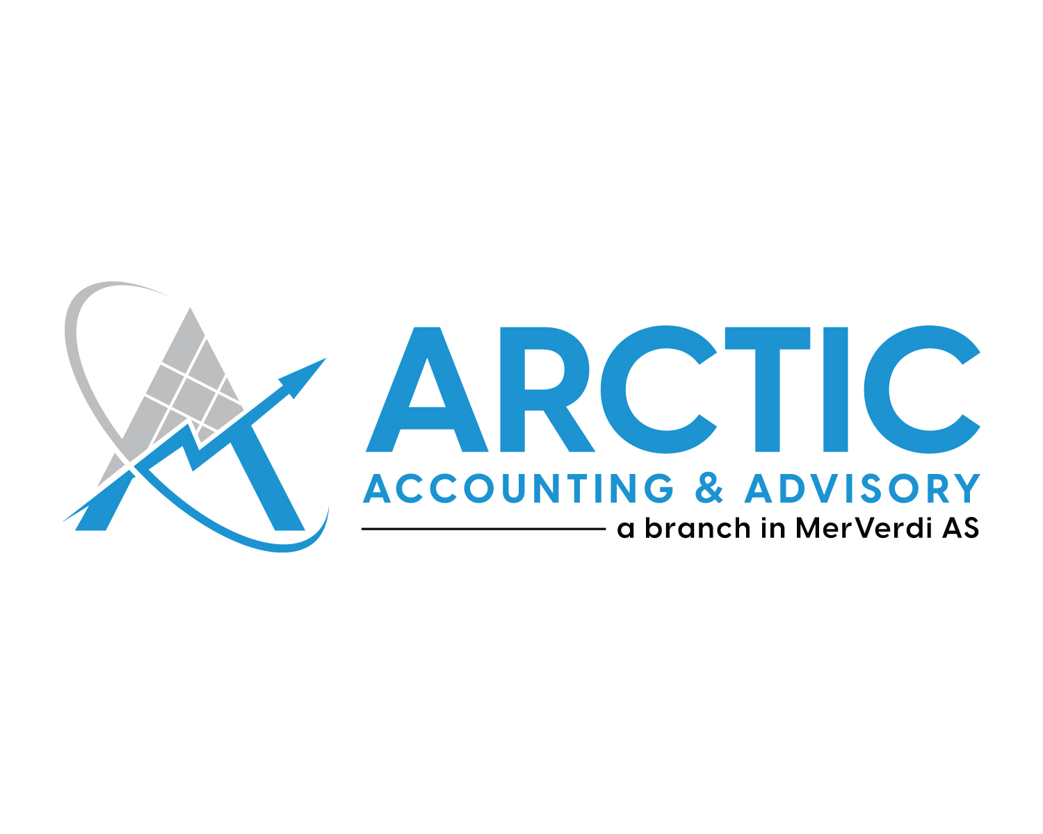 Logo Design by Atec for this project | Design #33849883