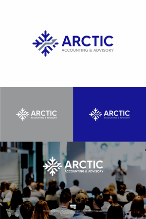 Logo Design by MBARO for this project | Design: #33894007