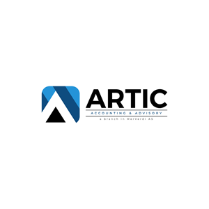 Logo Design by ipadipad for this project | Design: #33892478