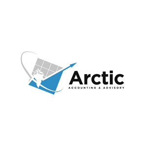 Logo Design by Prodesign81 for this project | Design #33855136