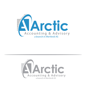 Logo Design by GODDREAMCREATION for this project | Design #33876406