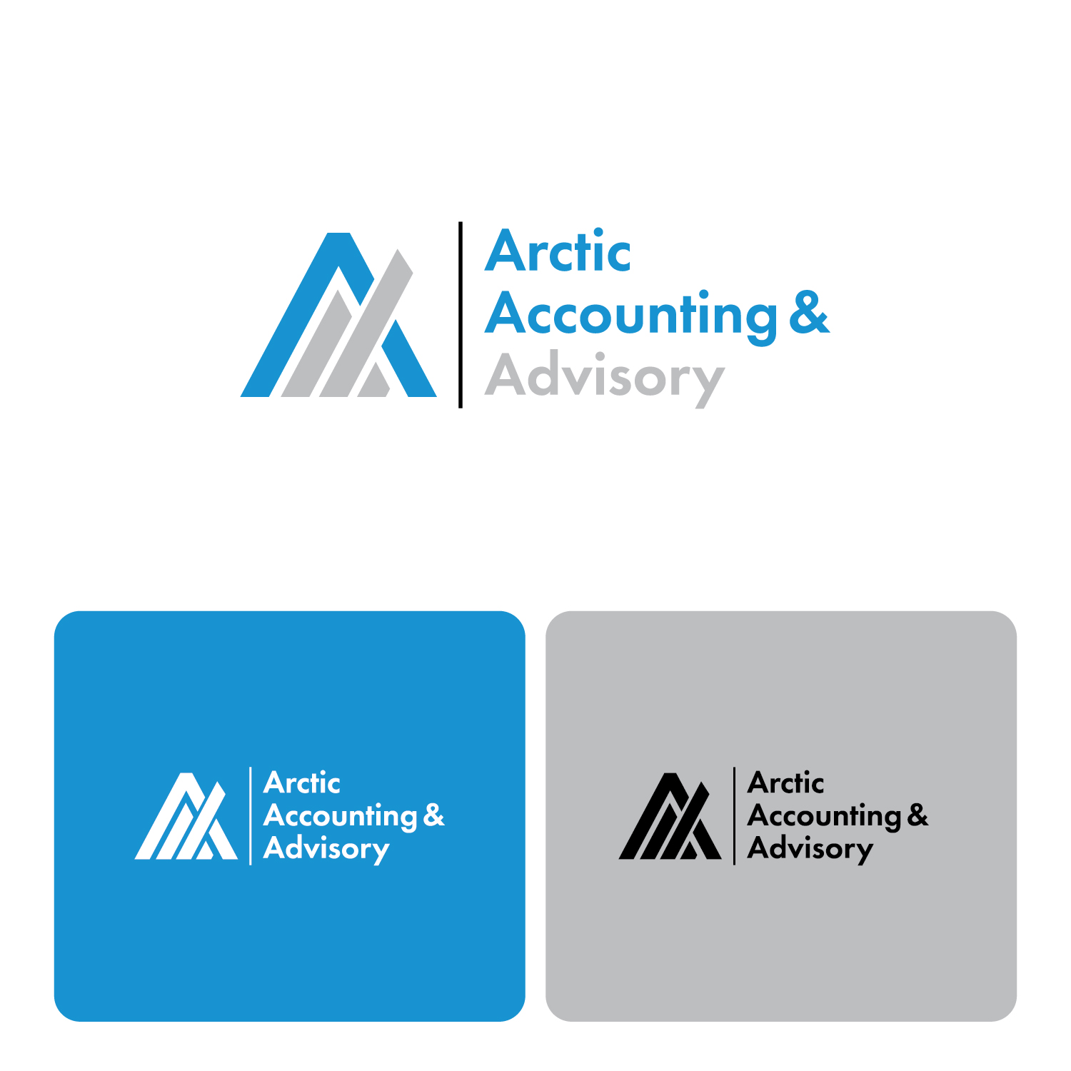 Logo Design by Maxo-Biz for this project | Design #33855938