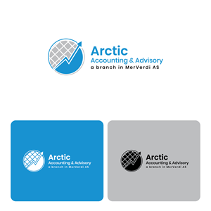 Logo Design by Maxo-Biz for this project | Design: #33855939