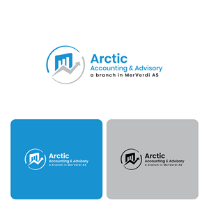 Logo-Design von Maxo-Biz für dieses Projekt | Design: #33855940
