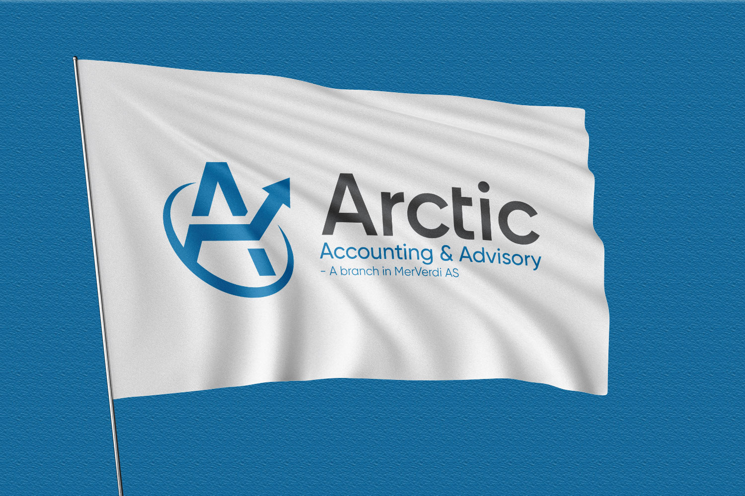 Diseño de Logo por Abdul 20 para este proyecto | Diseño #33852322