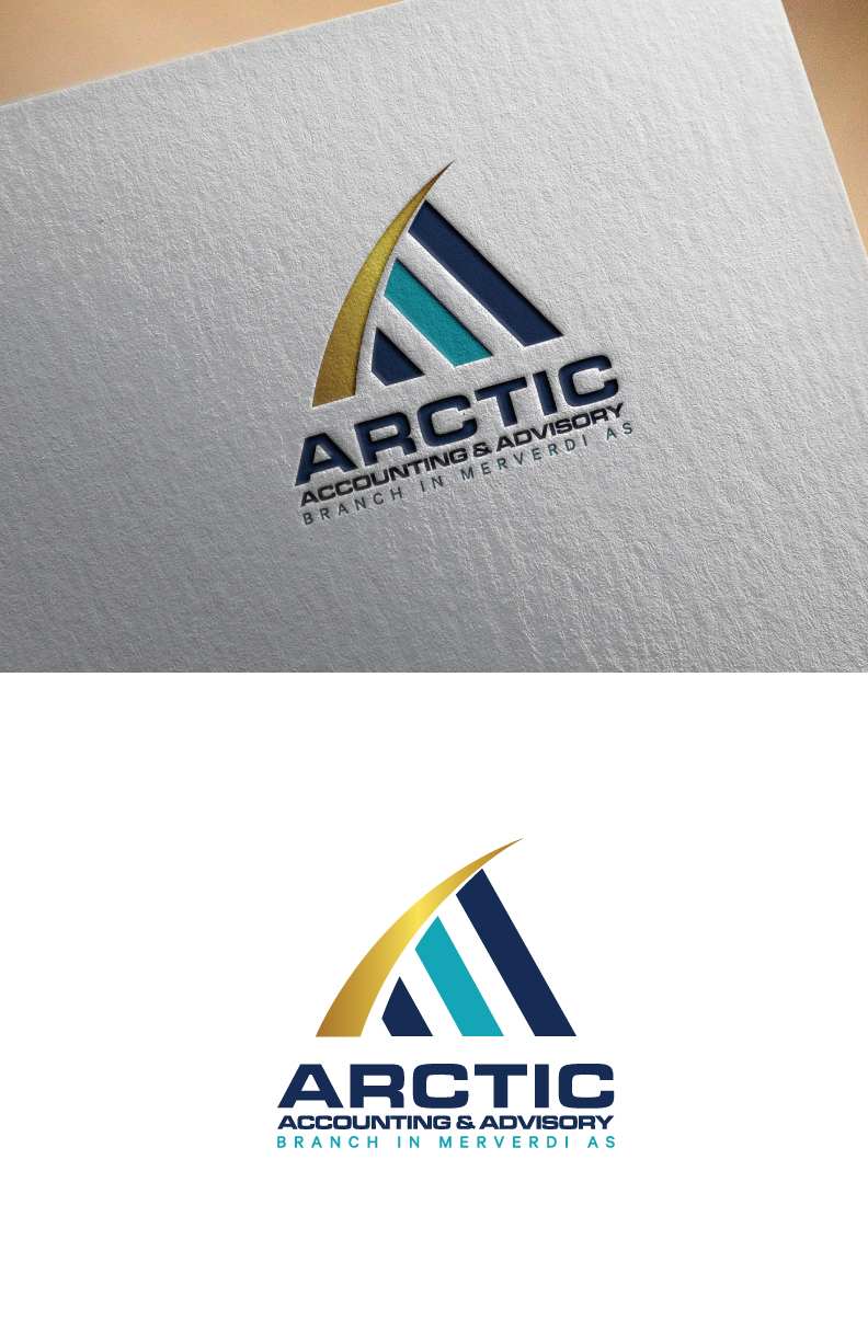 Diseño de Logo por designA78 para este proyecto | Diseño #33851291