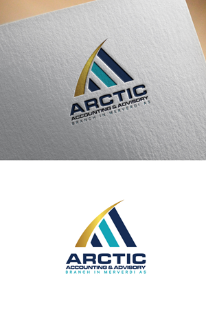 Logo-Design von designA78 für dieses Projekt | Design: #33851291