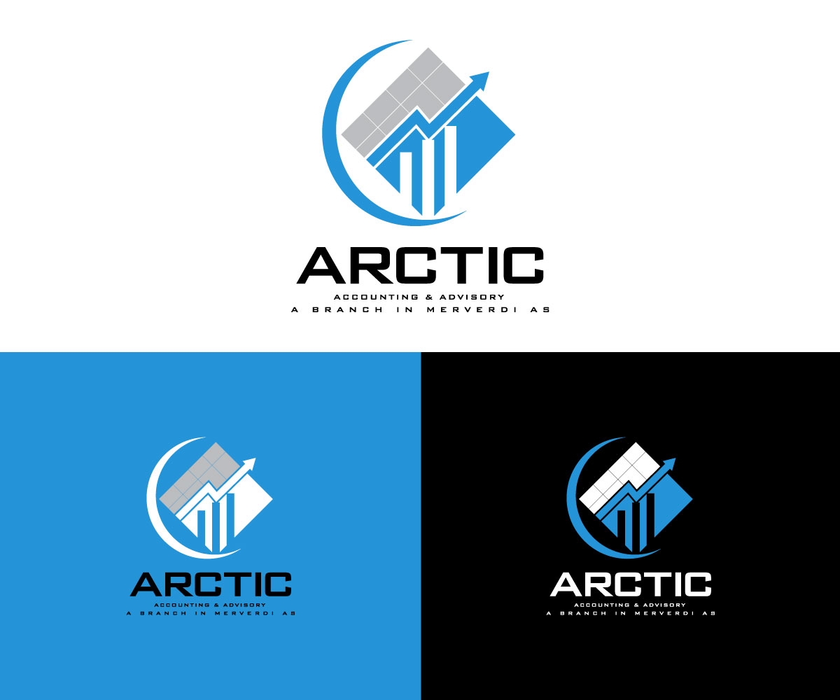 Diseño de Logo por Ansh Design para este proyecto | Diseño #33849410
