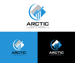 Logo-Design von Ansh Design für dieses Projekt | Design: #33849410