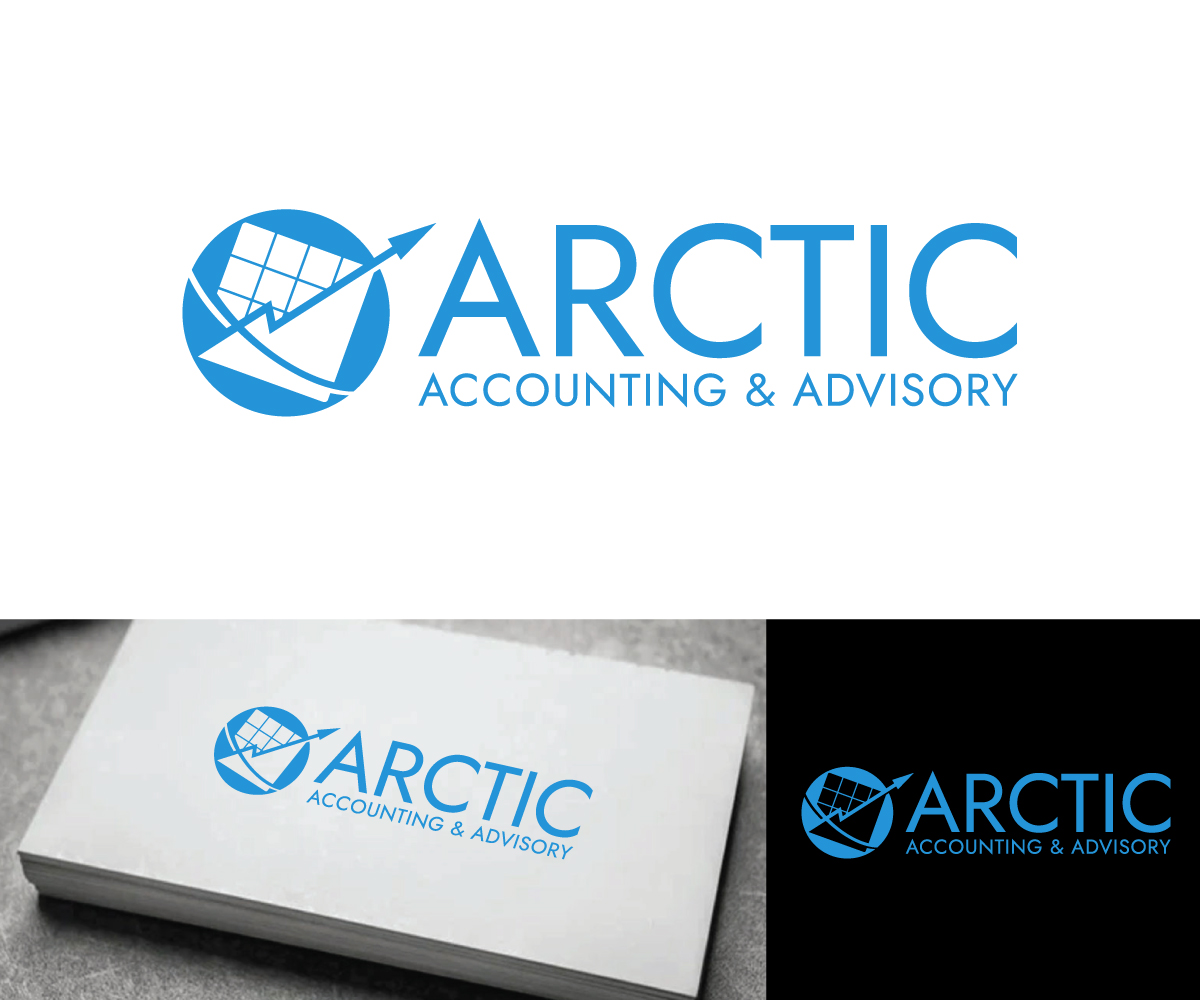Logo Design by Ansh Design for this project | Design #33849416