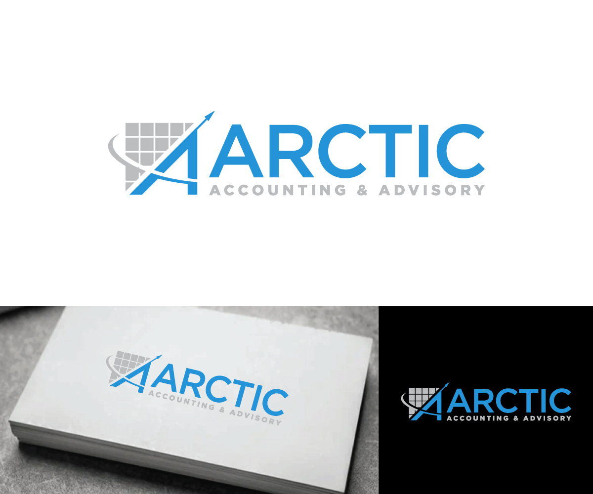Logo Design by Ansh Design for this project | Design #33849417