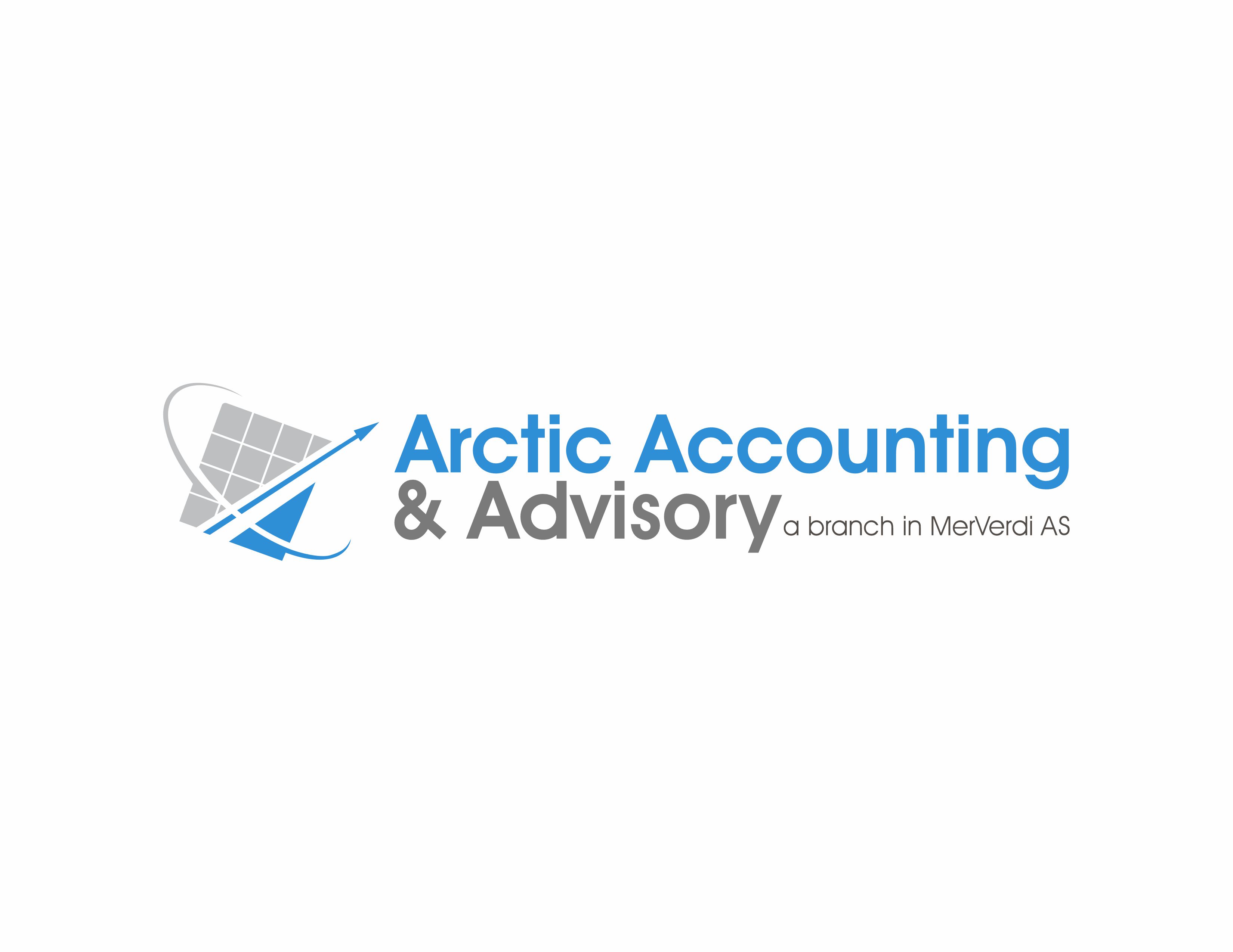 Logo Design by Praza for this project | Design #33848683