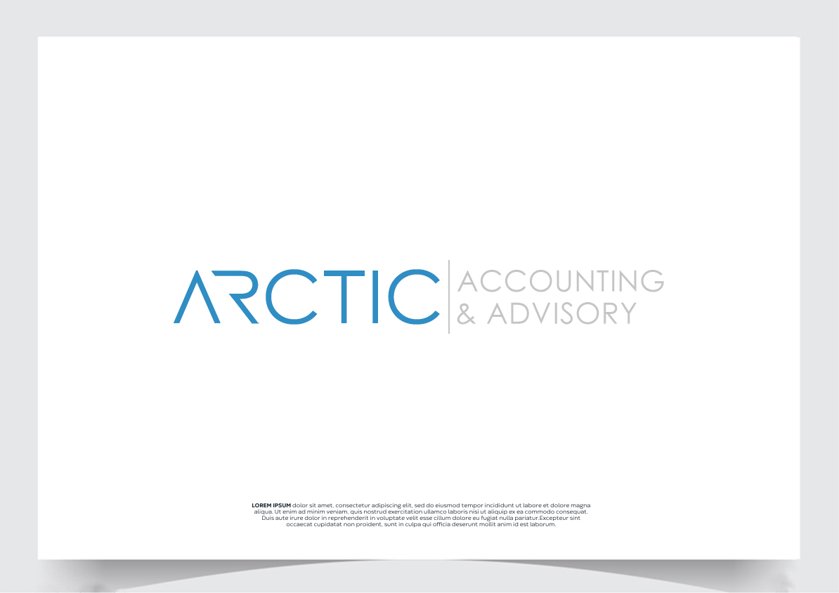 Logo Design by Soonia for this project | Design #33848012