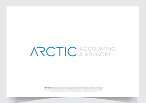 Logo Design by Soonia for this project | Design: #33848012
