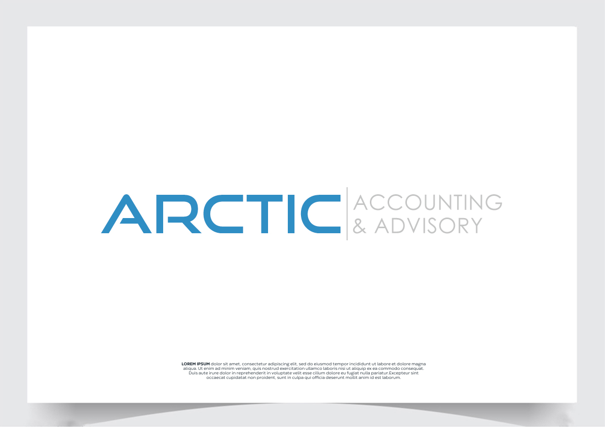 Logo Design by Soonia for this project | Design #33848013