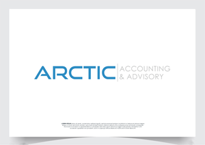 Logo Design by Soonia for this project | Design: #33848013