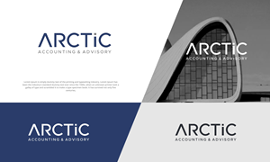Logo Design by SigmaStudio for this project | Design: #33866851