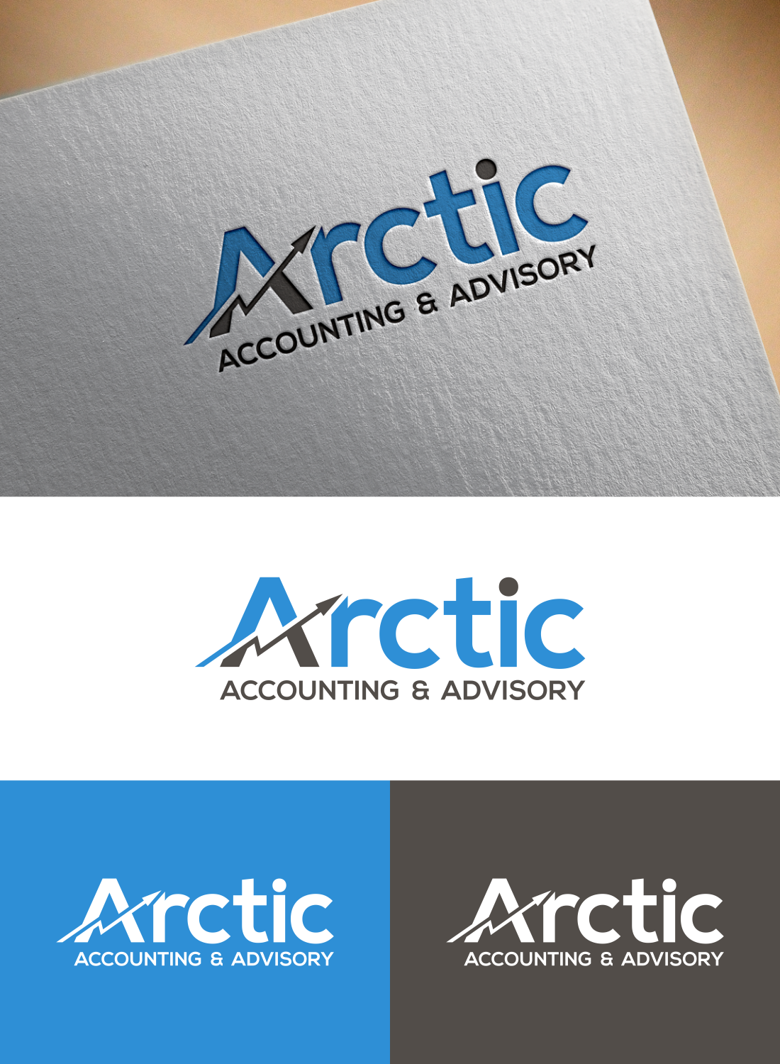 Logo-Design von robbyart0809 für dieses Projekt | Design #33852188