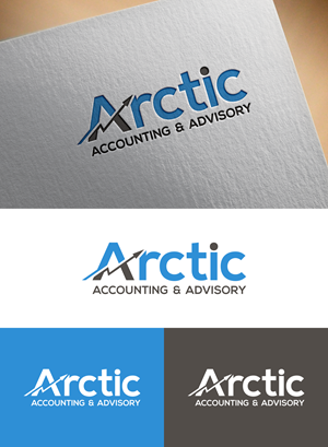 Logo Design by robbyart0809 for this project | Design: #33852188