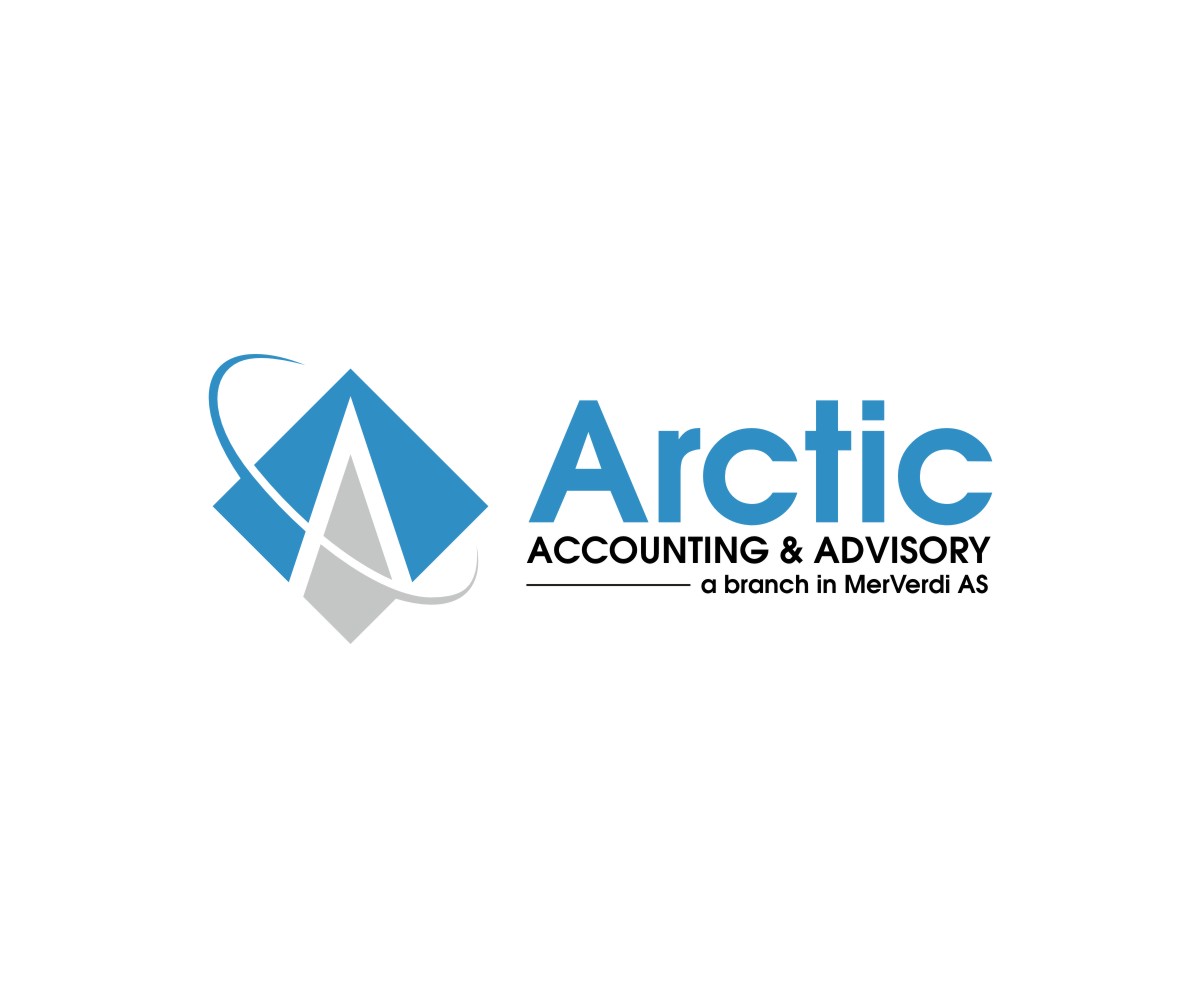 Logo Design by OrianO-70 for this project | Design #33891886