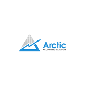 Logo Design by HYNO™ for this project | Design: #33887445
