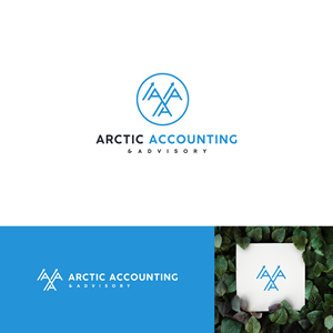 Logo-Design von Tan-D für dieses Projekt | Design: #33855860