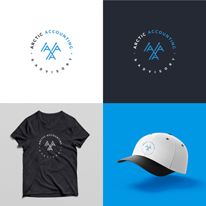 Logo-Design von Tan-D für dieses Projekt | Design: #33855861
