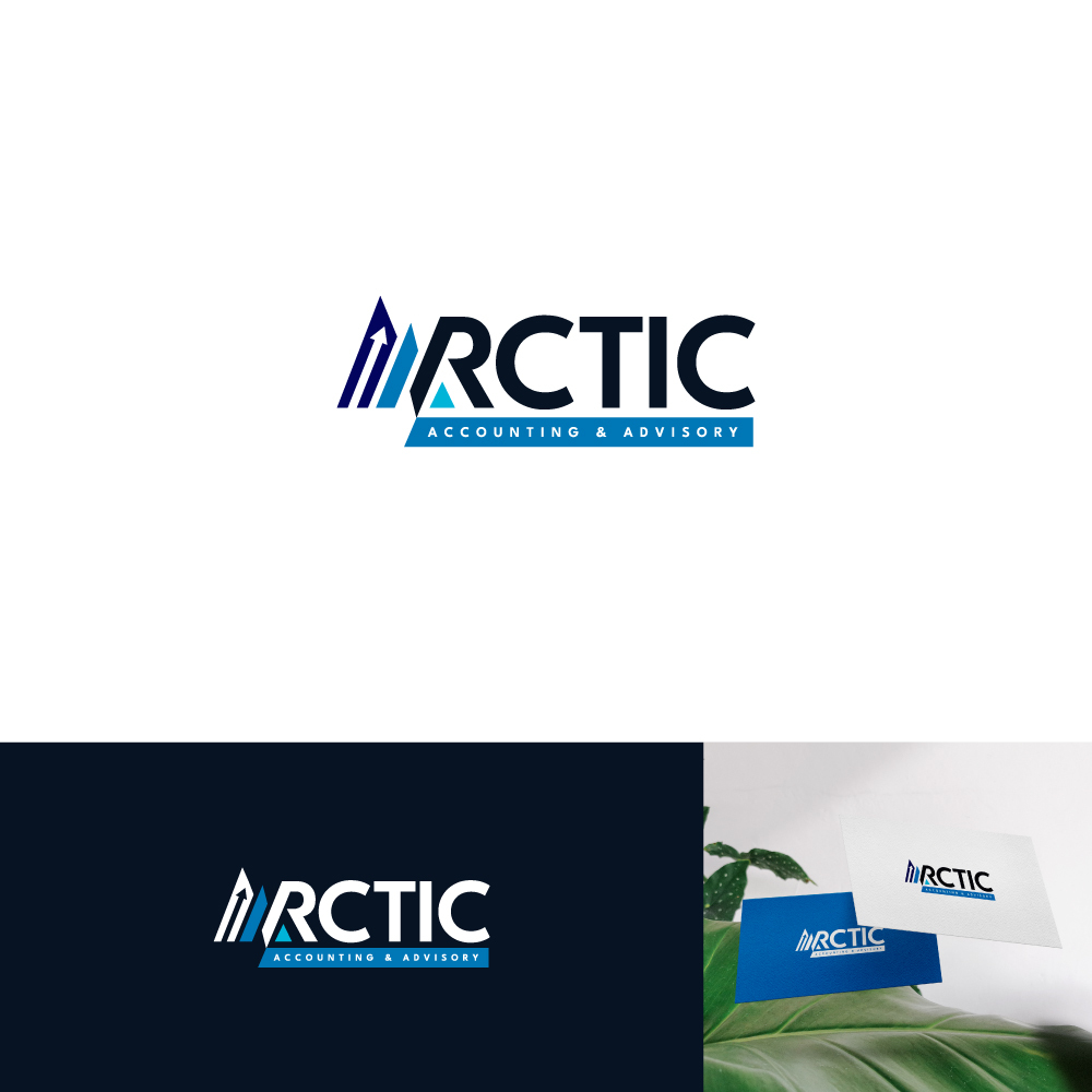 Logo-Design von Tan-D für dieses Projekt | Design #33855862