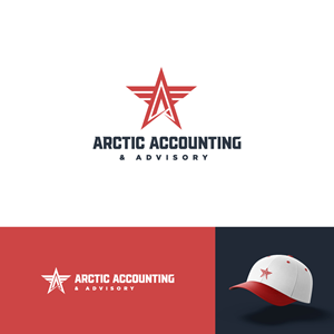 Logo-Design von Tan-D für dieses Projekt | Design: #33855863